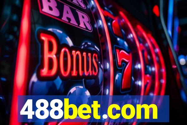 488bet.com