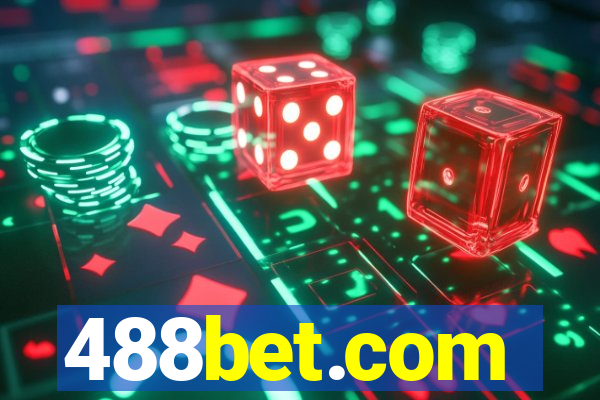 488bet.com