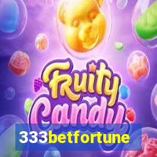 333betfortune