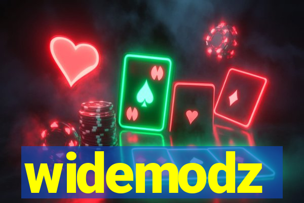 widemodz