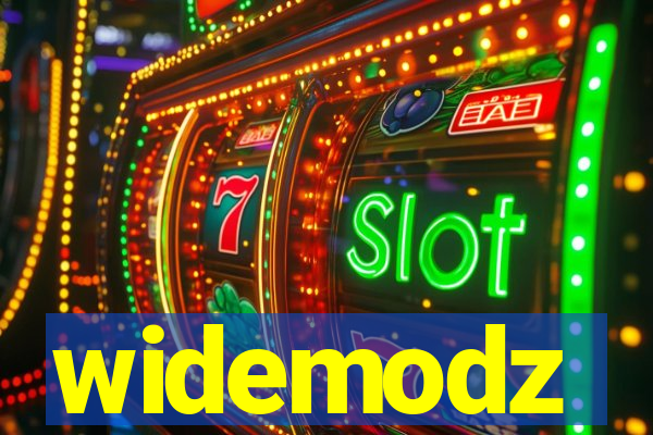 widemodz