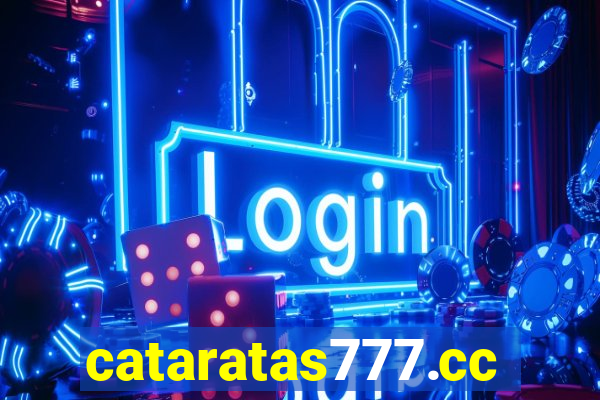 cataratas777.cc