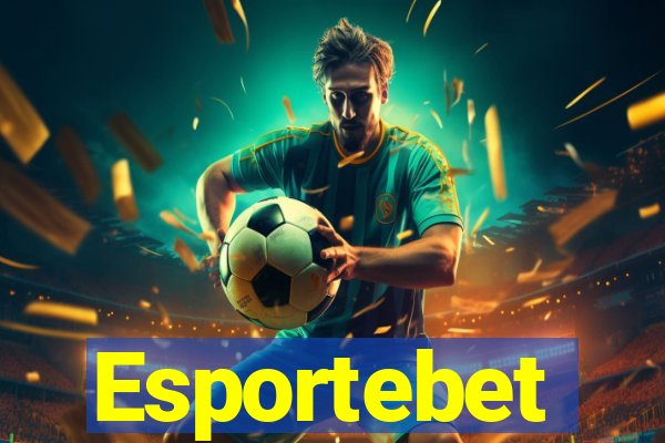 Esportebet