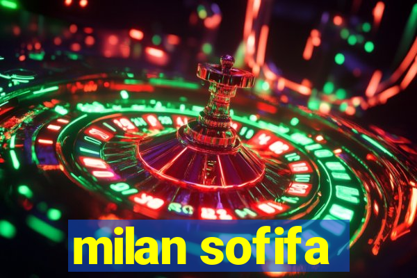 milan sofifa