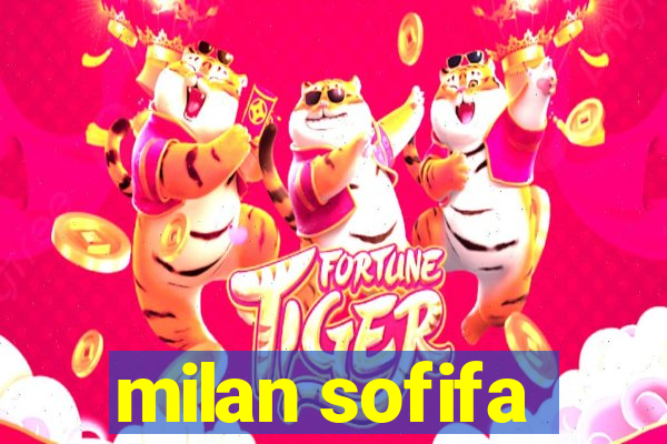 milan sofifa