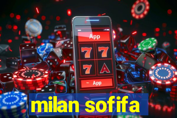 milan sofifa