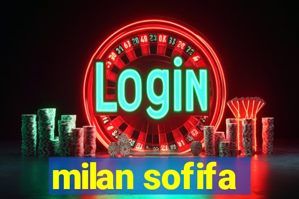 milan sofifa