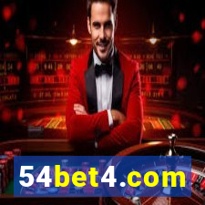 54bet4.com