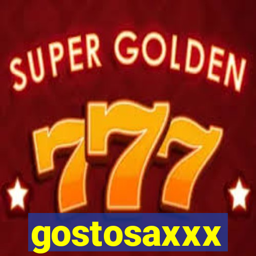 gostosaxxx