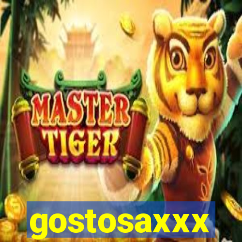 gostosaxxx