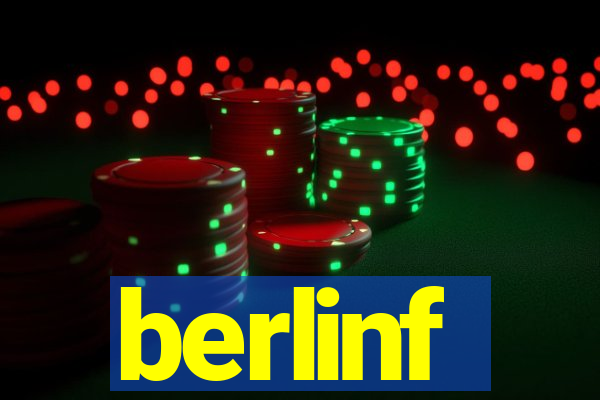 berlinf