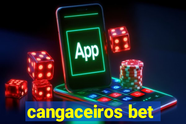 cangaceiros bet