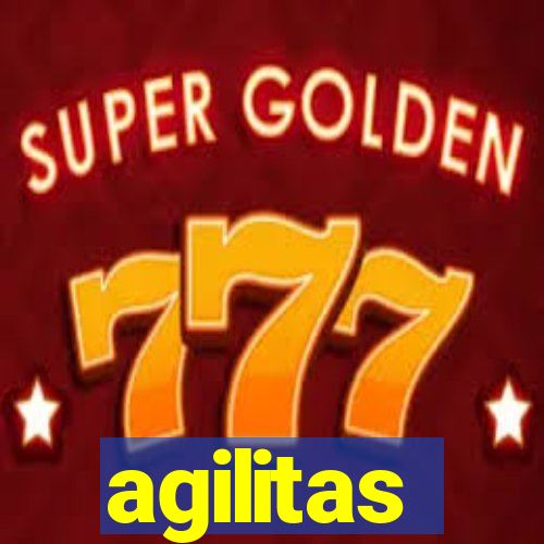 agilitas