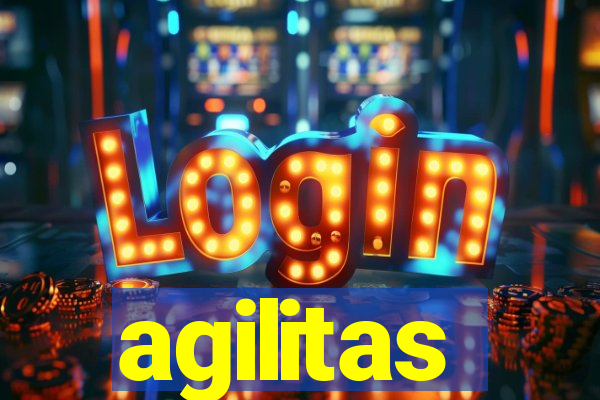 agilitas