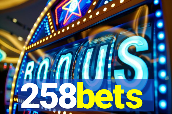 258bets