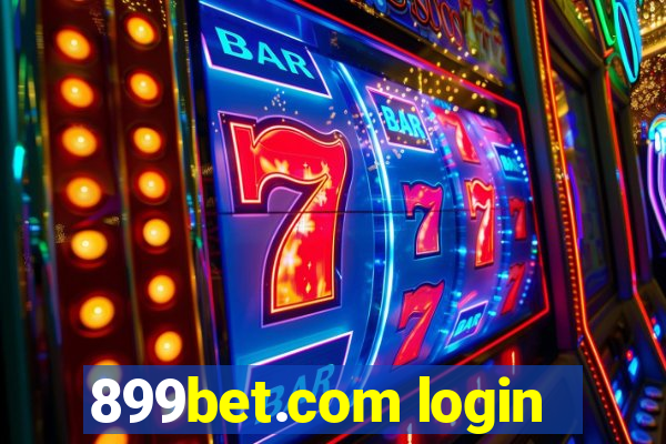 899bet.com login