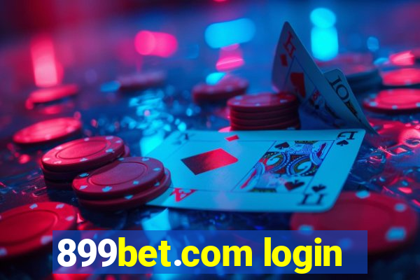 899bet.com login