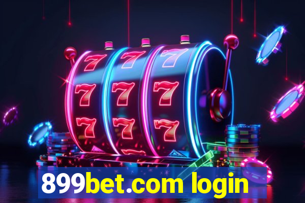 899bet.com login