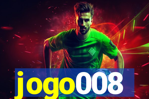 jogo008