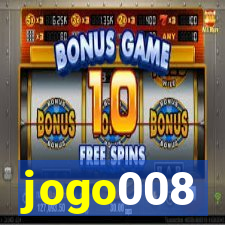 jogo008