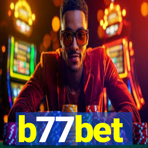 b77bet