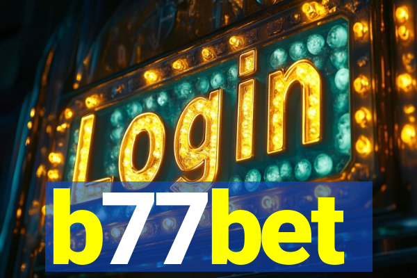 b77bet