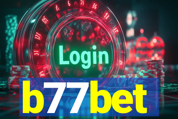 b77bet