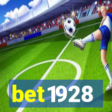 bet1928