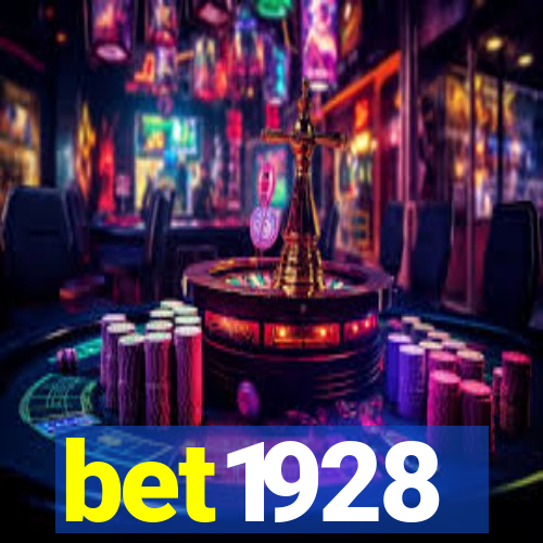 bet1928