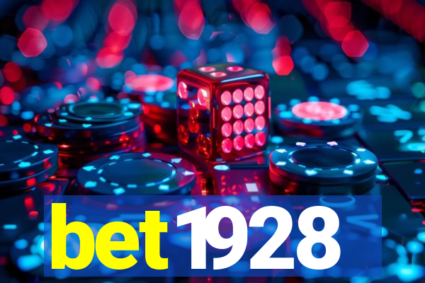 bet1928