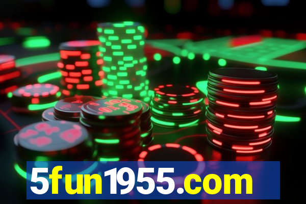 5fun1955.com