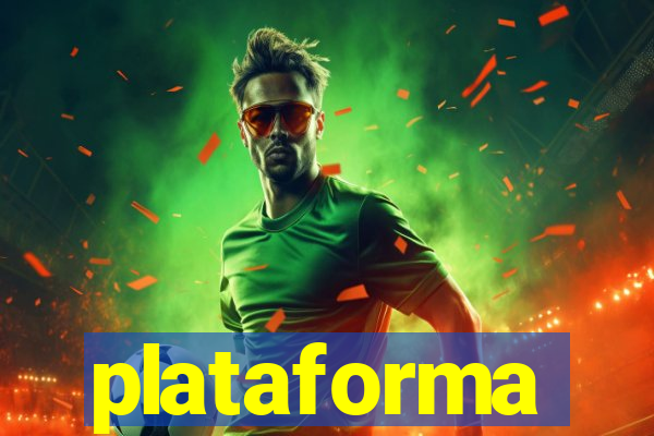 plataforma ccbet1.com é confiável