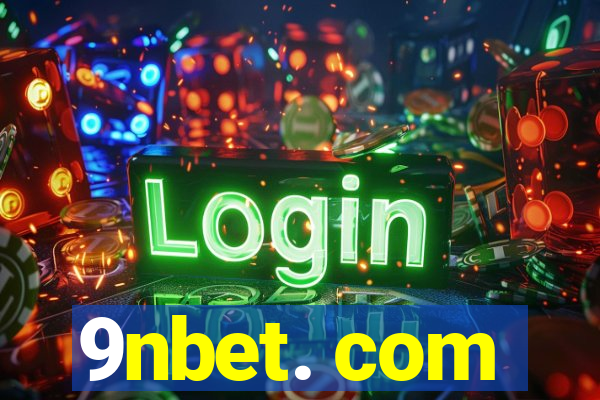 9nbet. com