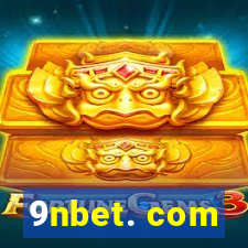 9nbet. com