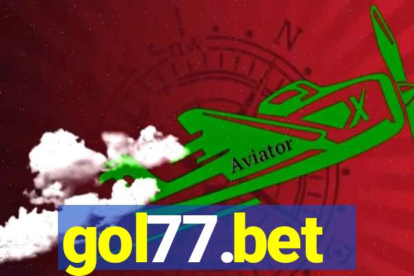 gol77.bet