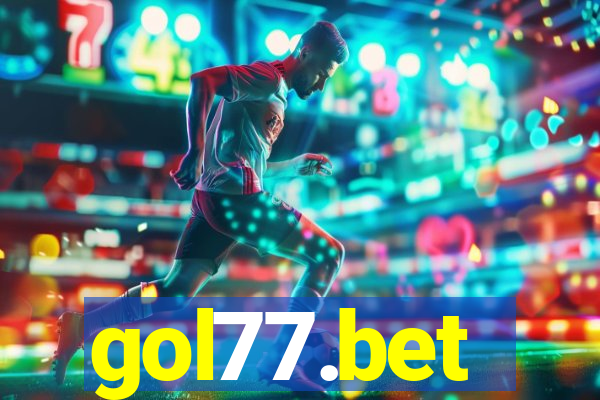 gol77.bet