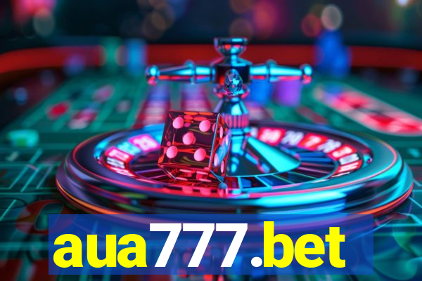 aua777.bet