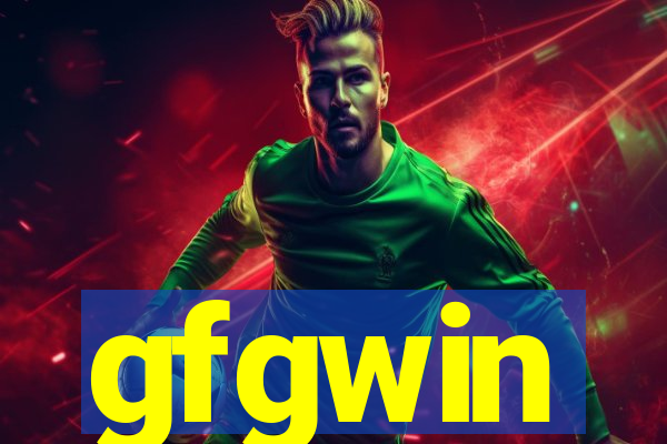 gfgwin