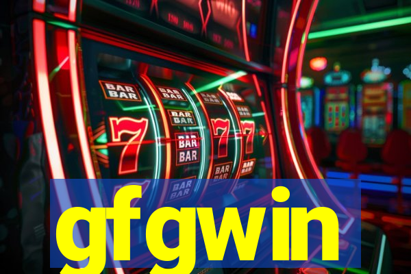 gfgwin