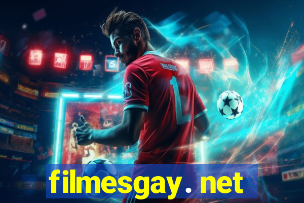 filmesgay. net