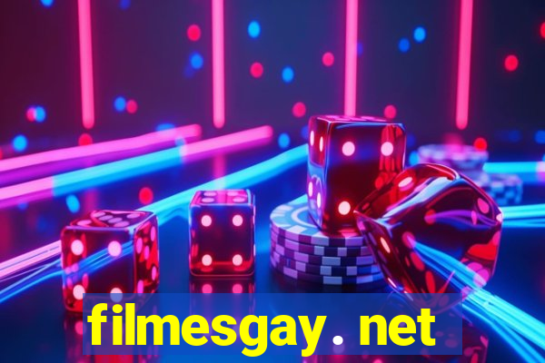 filmesgay. net