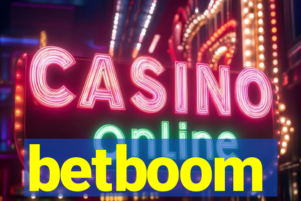 betboom