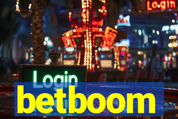 betboom