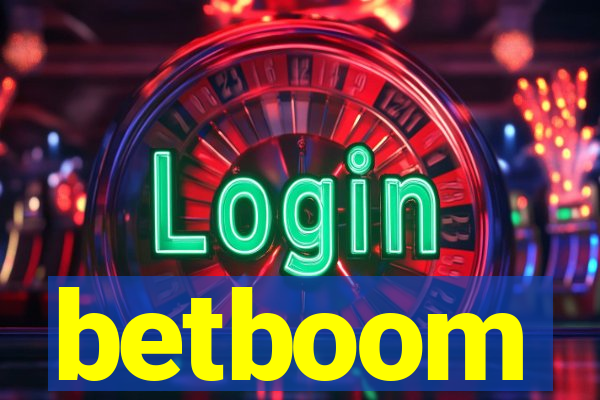 betboom