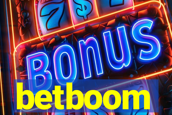 betboom