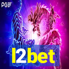 l2bet