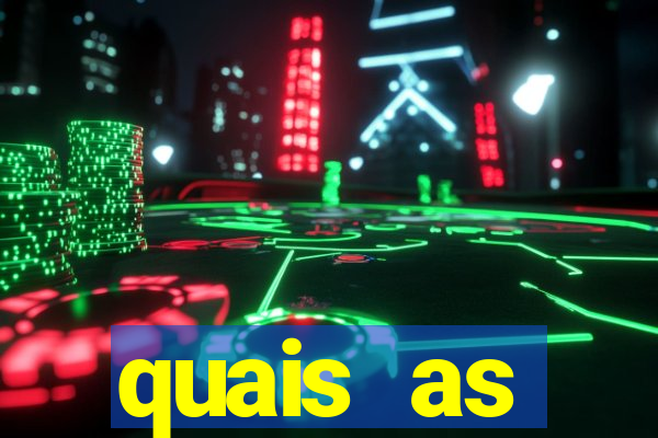 quais as plataformas de jogos que pagam dinheiro de verdade