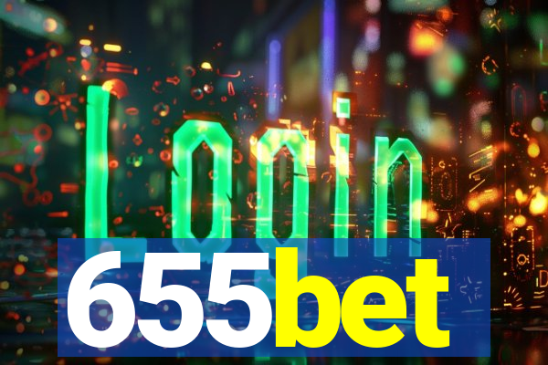 655bet