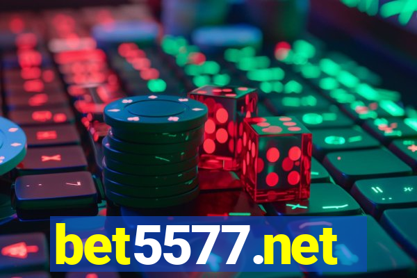 bet5577.net