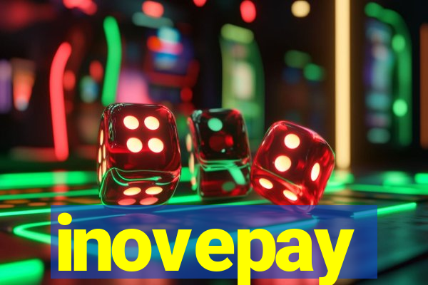 inovepay